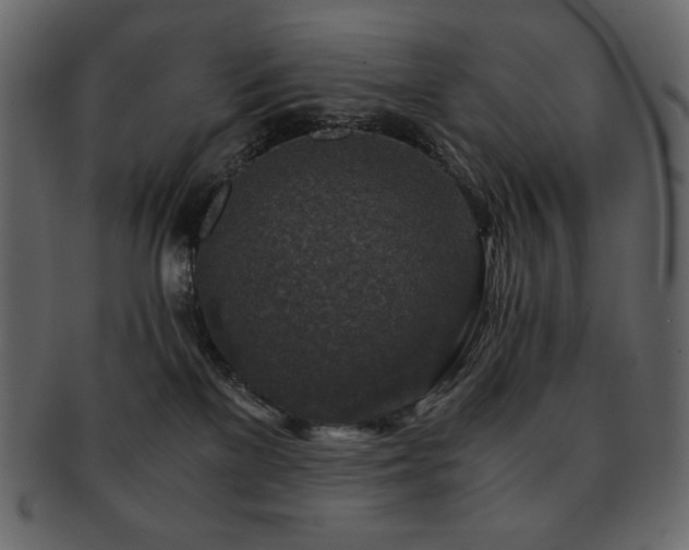 X0000093160137200709261516