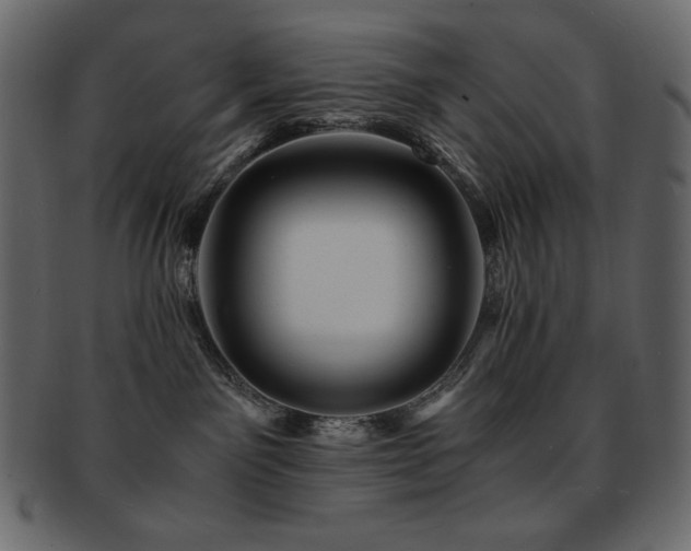 X0000093160141200709261516