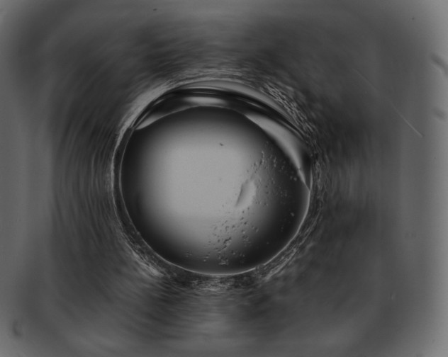 X0000093160148200709261516