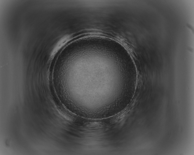 X0000093160151200709261516
