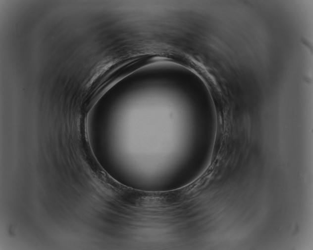 X0000093160154200709261516