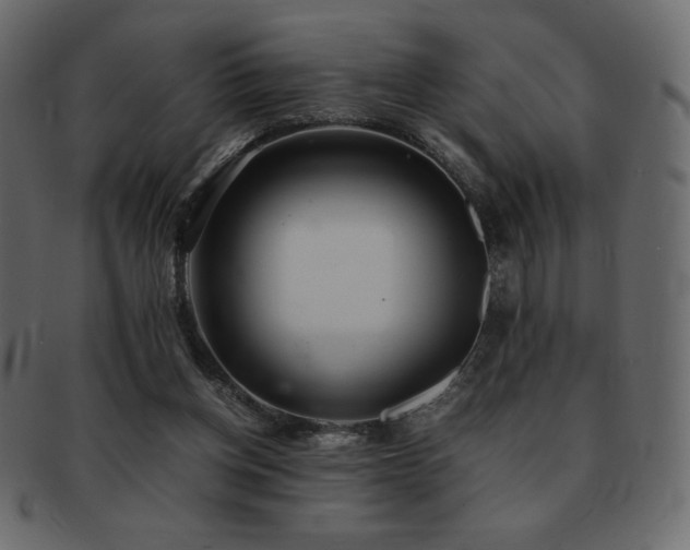X0000093160158200709261516
