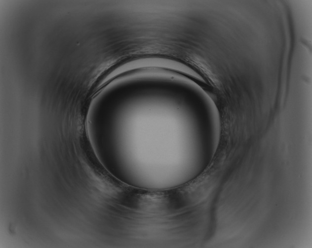 X0000093160164200709261516