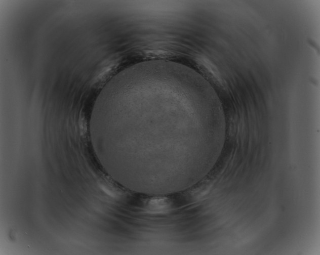 X0000093160173200709261516