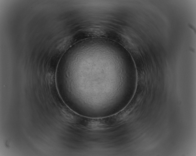 X0000093160177200709261516