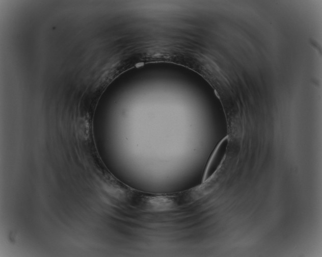 X0000093160183200709261516
