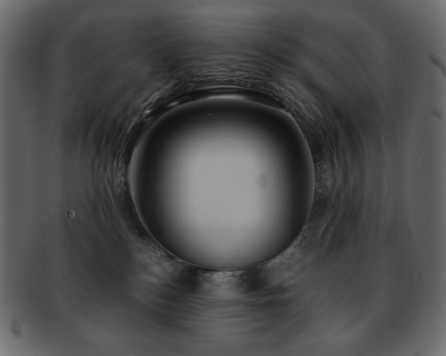 X0000093160184200709261516