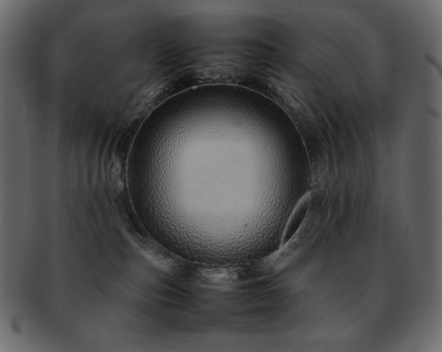 X0000093160187200709261516