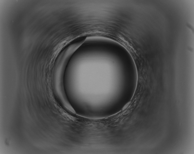 X0000093160193200709261516