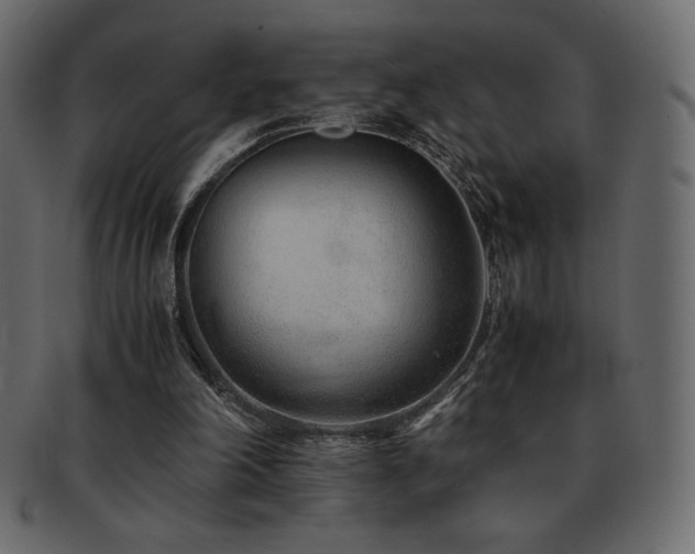 X0000093160198200709261516