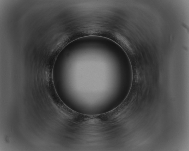 X0000093160210200709261515