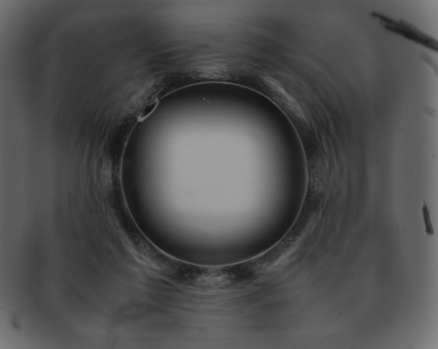 X0000093160213200709261515