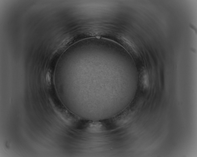 X0000093160214200709261515