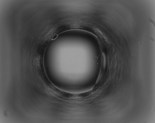 X0000093160217200709261515
