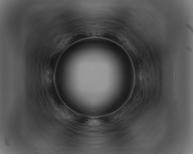 X0000093160218200709261515