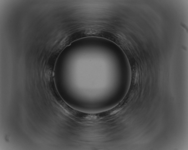 X0000093160227200709261515