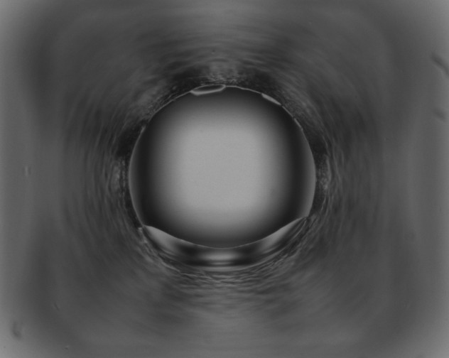 X0000093160233200709261515
