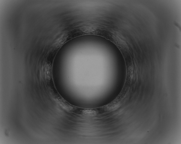 X0000093160234200709261515