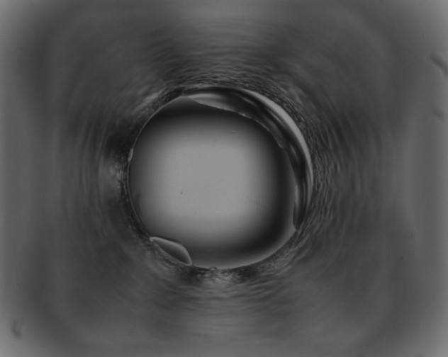 X0000093160235200709261515