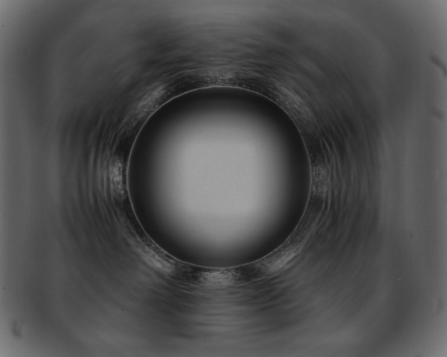 X0000093160238200709261515
