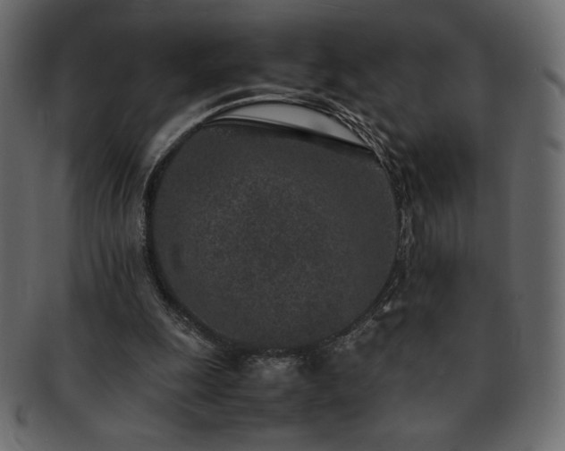 X0000093160247200709261515
