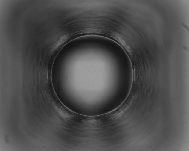 X0000093160253200709261515
