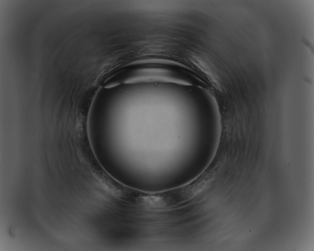 X0000093160265200709261515
