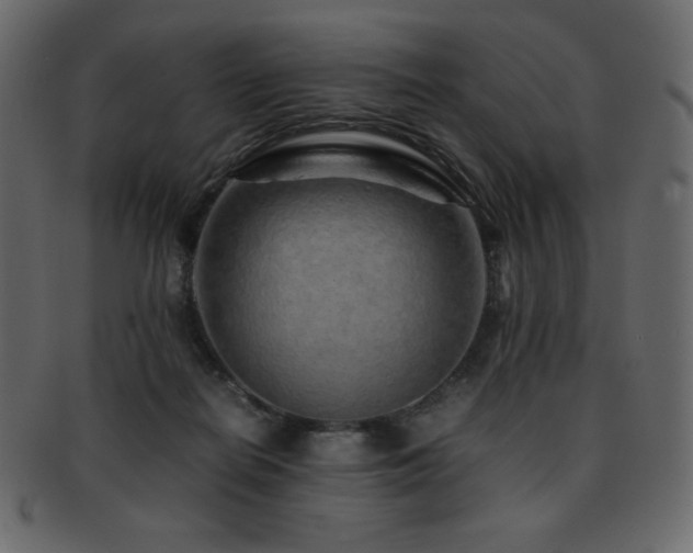 X0000093160266200709261515