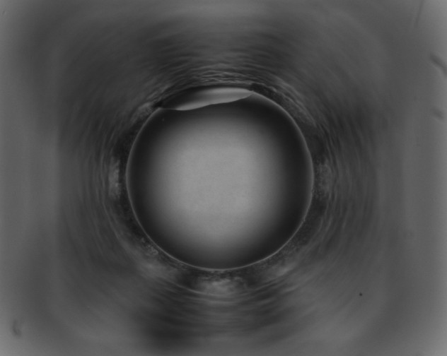 X0000093160267200709261515
