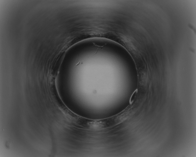 X0000093160273200709261515
