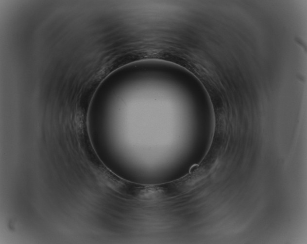 X0000093160274200709261515