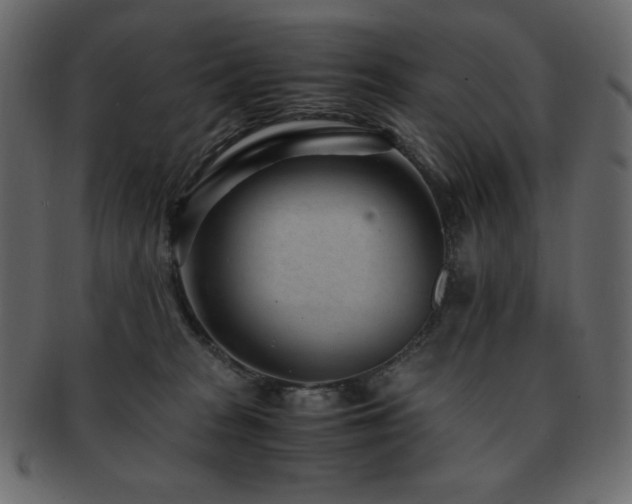 X0000093160277200709261515