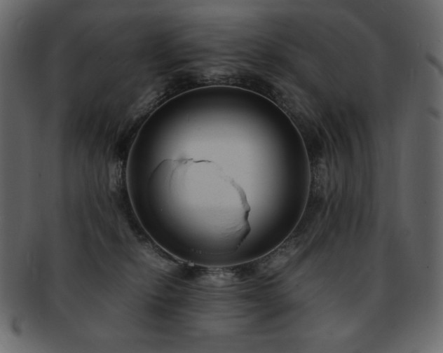 X0000093160278200709261515