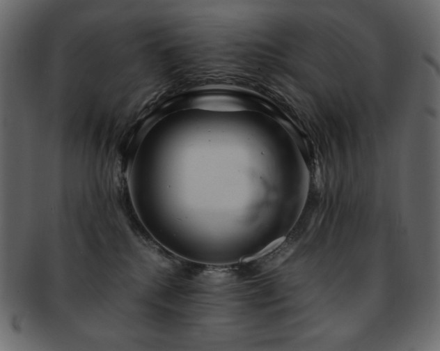 X0000093160280200709261515