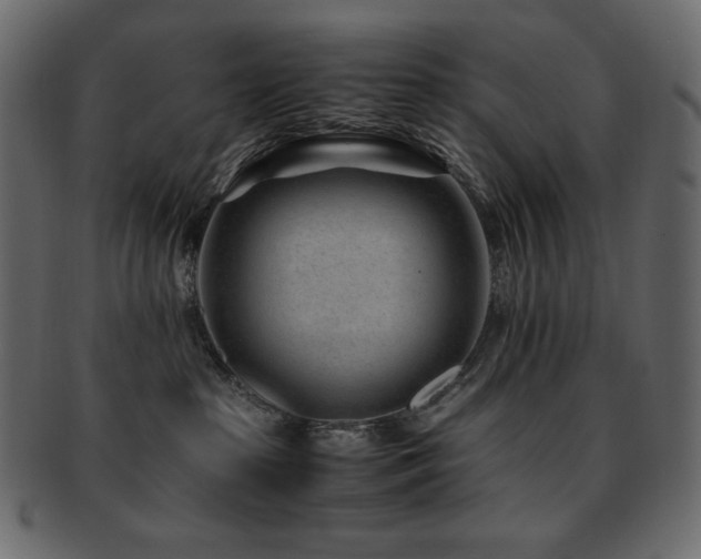 X0000093160285200709261515