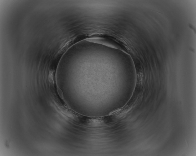 X0000093160286200709261515