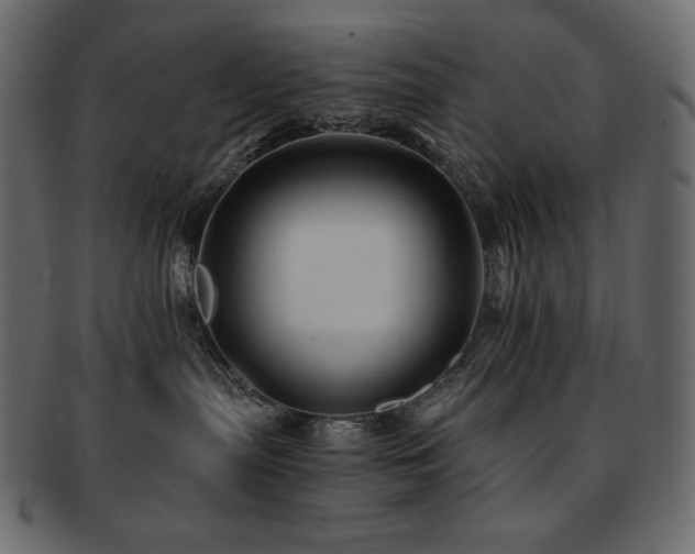 X0000093160287200709261515