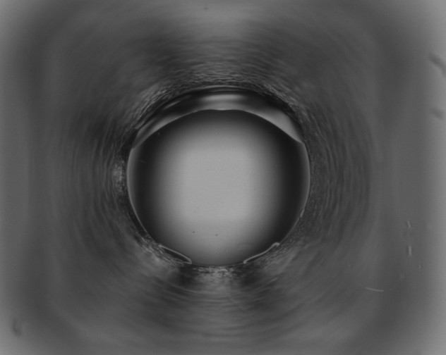 X0000093160288200709261515