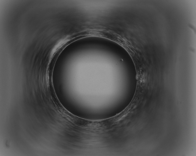 X0000093160294200709261514