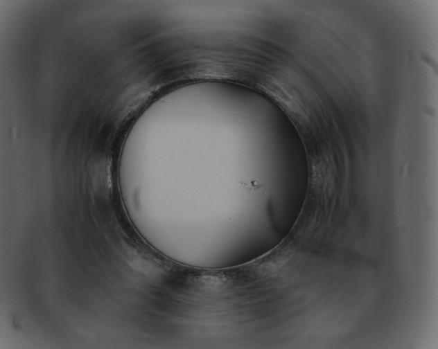 X0000093160302200709261514