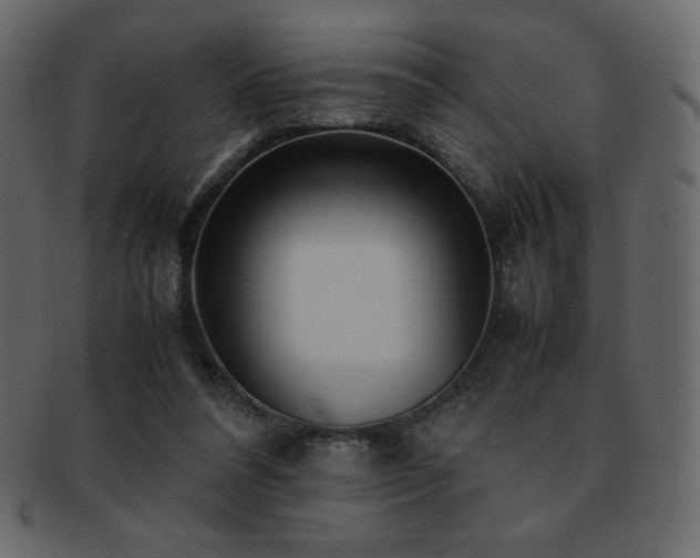 X0000093160304200709261514