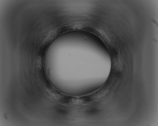 X0000093160311200709261514