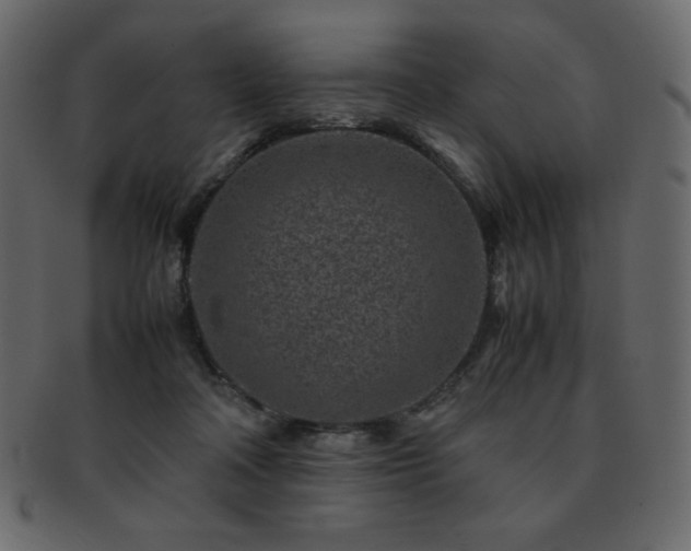 X0000093160314200709261514