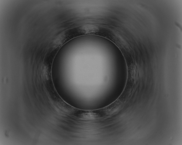 X0000093160316200709261514