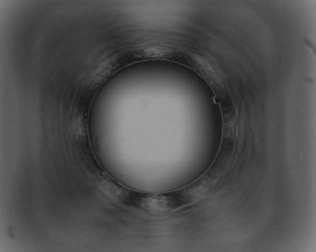 X0000093160317200709261514