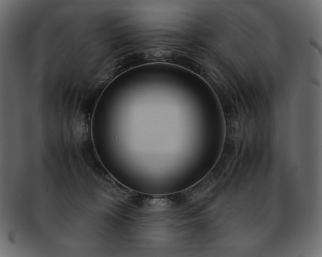 X0000093160324200709261514