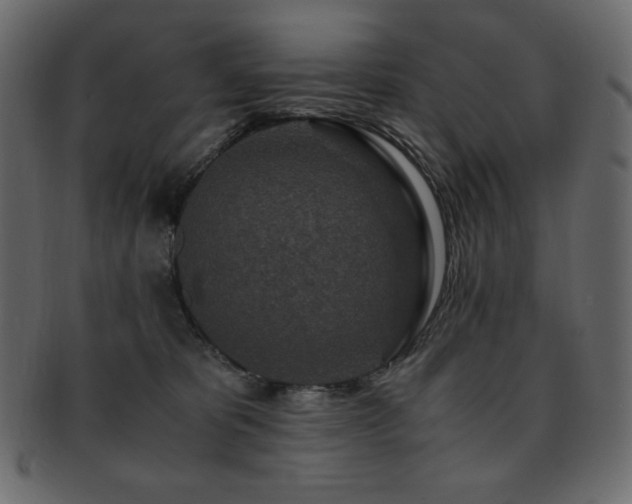 X0000093160325200709261514