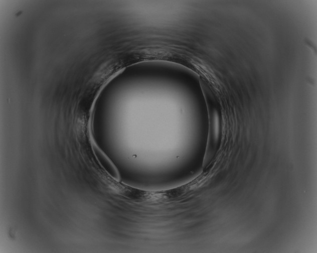 X0000093160333200709261514
