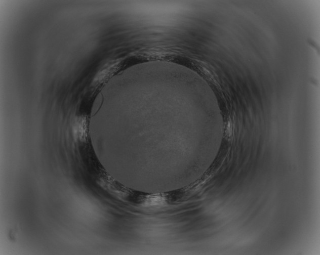 X0000093160335200709261514