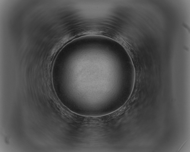 X0000093160337200709261513